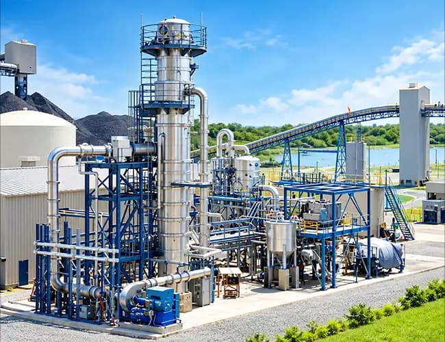 Learn more about our company, our values, and our commitment to quality.