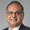 Sandeep Gupta
